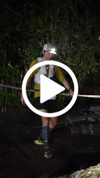 BIB:  <button type="button" onclick="openModal(27710470)" class="btn btn-primary btn-sm float-right" data-toggle="modal" data-target=".modal-high-quality">
                <i class="fa fa-download"></i> Download
                </button>